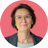 Aude_C_ROND
