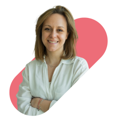 Pauline_Ritter_ Pauline_Ritter_