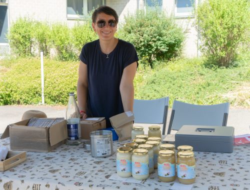 marche-gourmande-3